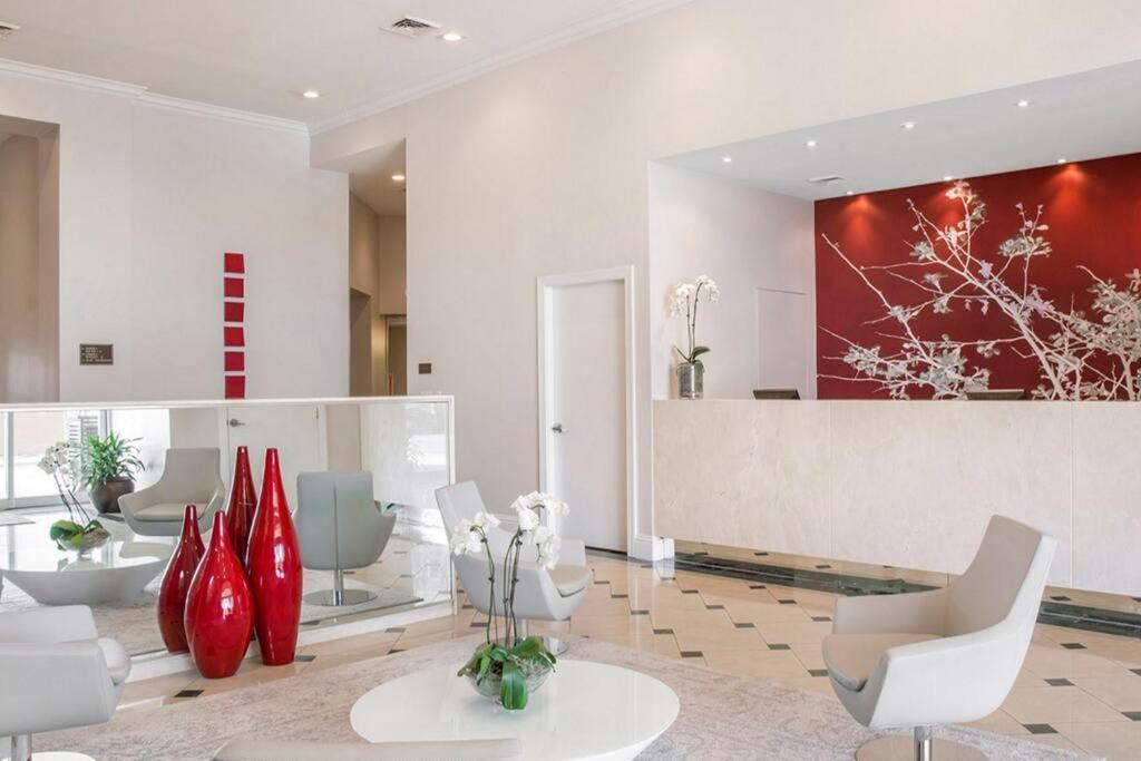 Walking Distance From Universal One Bedroom Resort Orlando Exterior foto