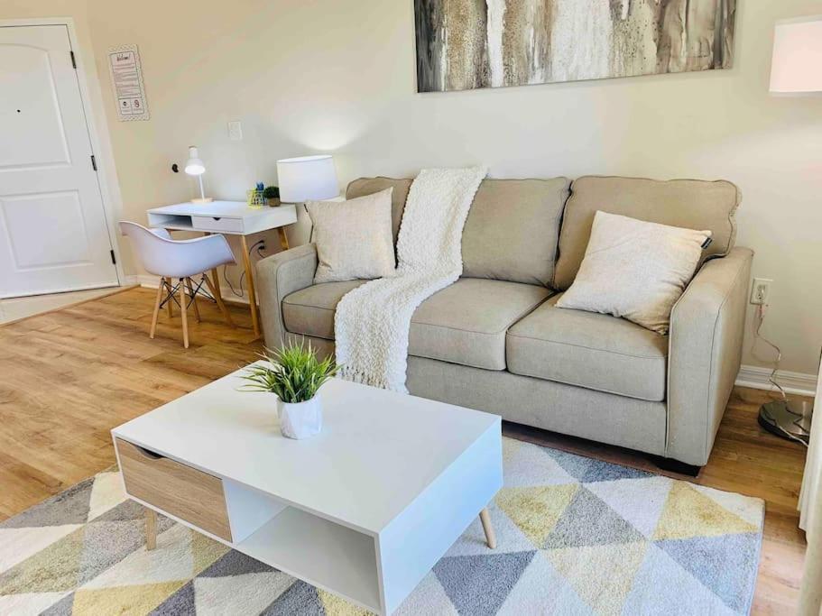 Walking Distance From Universal One Bedroom Resort Orlando Exterior foto